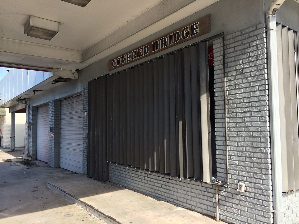 2nd image of 7049 Lake Worth Rd