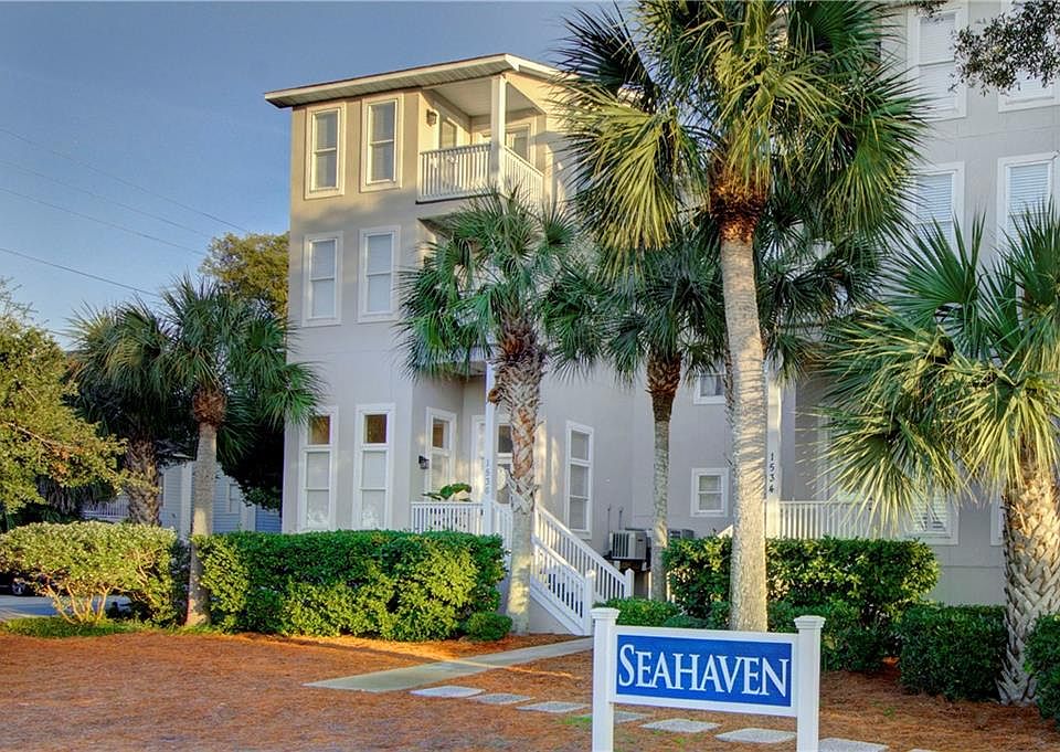 1st image of 1536 Ocean Blvd