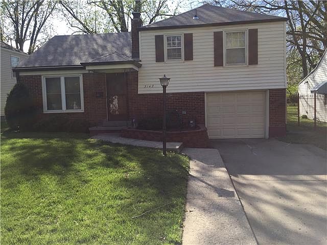1st image of 7142 Lydia Ave