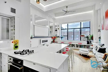 Sold by Botensten Properties International