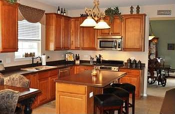 5th image of 10727 Santa Fe Ct