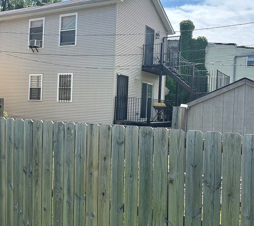2nd image of (Undisclosed Address)