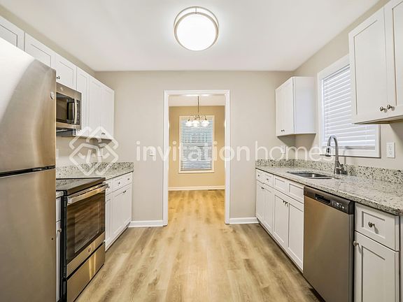 4th image of 3489 Winter Chase Dr
