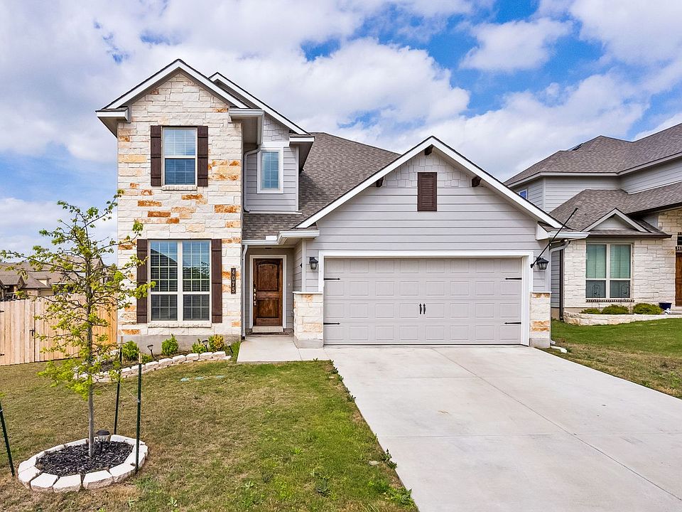1st image of 4075 Aransas Dr
