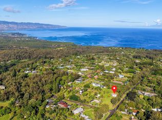 59-705 Pupukea Pl UNIT A, Haleiwa, HI 96712
