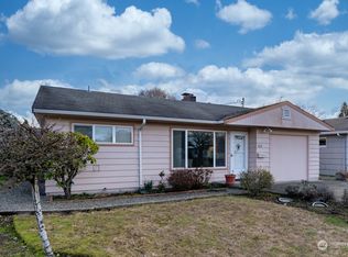 812 6th St SE, Auburn, WA
