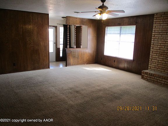 2nd image of 5605 Fulton Dr