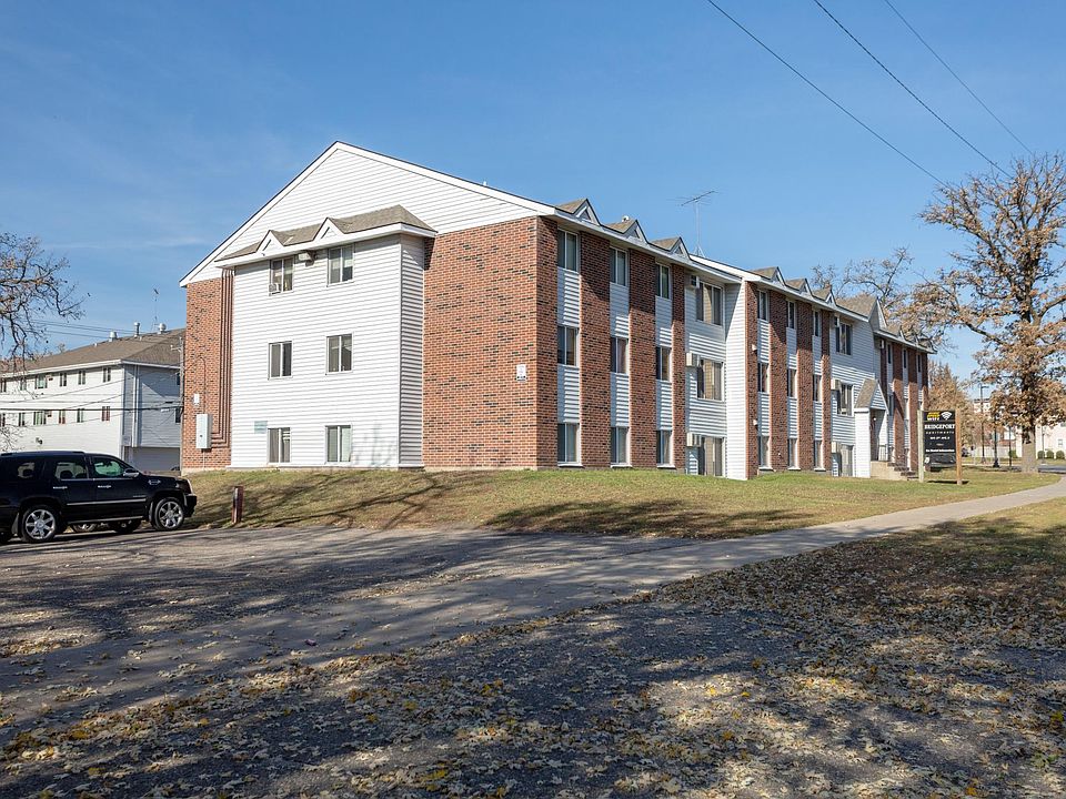 1st image of 1011 5th Ave S #201