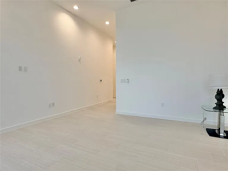 920 N Osceola Ave #804 — Photo 37
