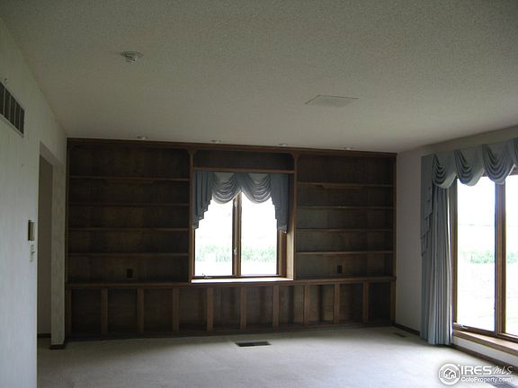 5th image of 1645 N 35th Avenue Ct