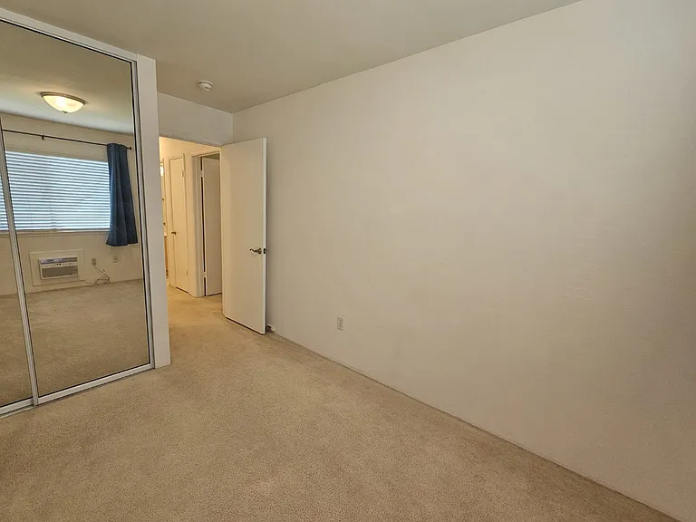 95-996 Ukuwai St #406 — Photo 5