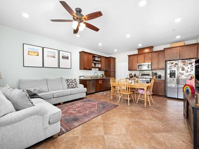 1530 Winter Ln UNIT 2, Chula Vista, CA, 91915