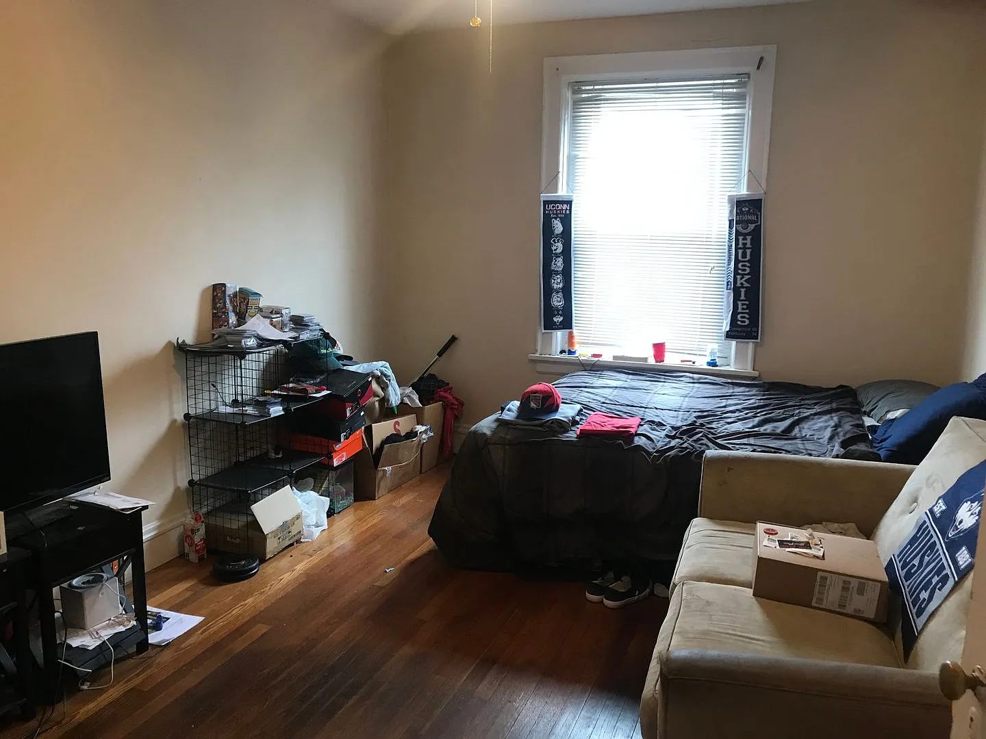 2820 Monument Avenue — Photo 3