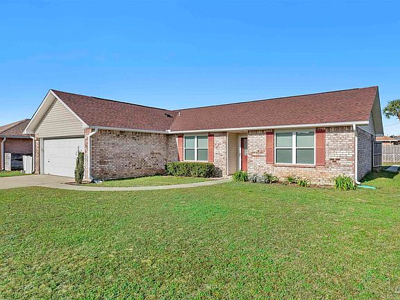 4th image of 2121 Coral Creek Dr