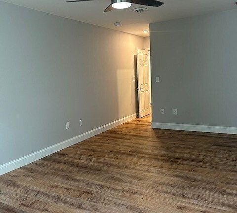 4th image of 3900 Post Rd APT 202
