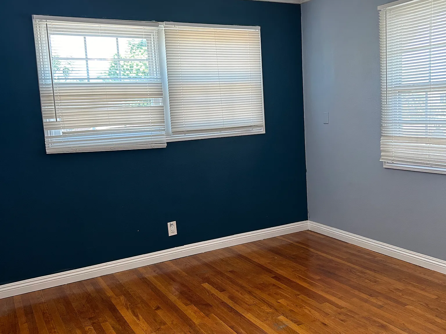 3 bed, 1380 sqft, $4,000 — Photo 3