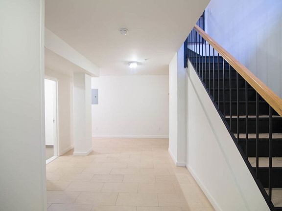 5th image of 94 Grand Ave APT 1M