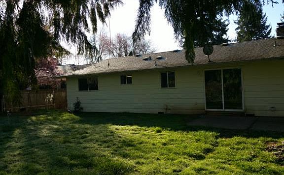 5th image of 5816 NE 110th St