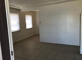 800 Roberts Ln APT 3, Bakersfield, CA 93308