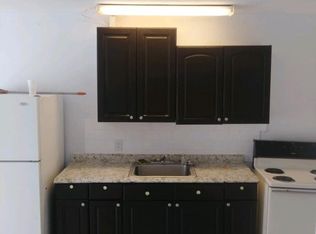 530 N 62nd Ave APT 3, Hollywood, FL 33024