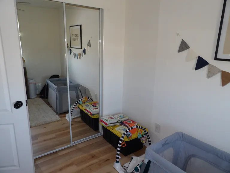 9307 Prairie Clover Dr — Photo 18