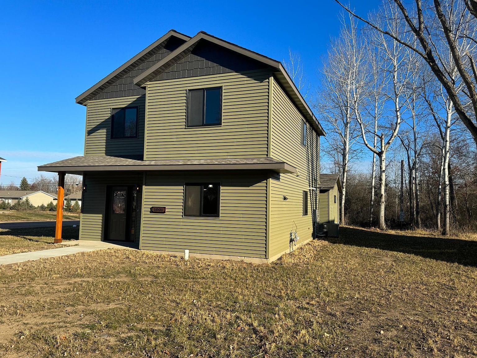 1001 11th St SW, Little Falls, MN 56345 Zillow