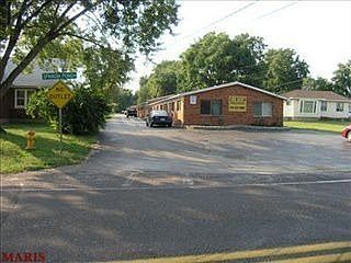 1st image of 1506 Vodge Dr