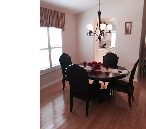 5th image of 10055 Colonial Country Club Blvd