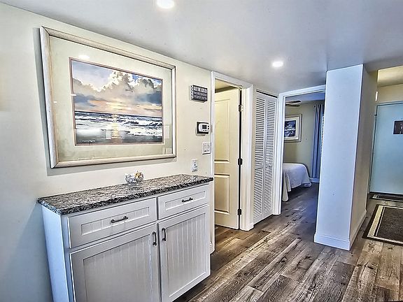 2nd image of 4619 S Ocean Blvd. #1003