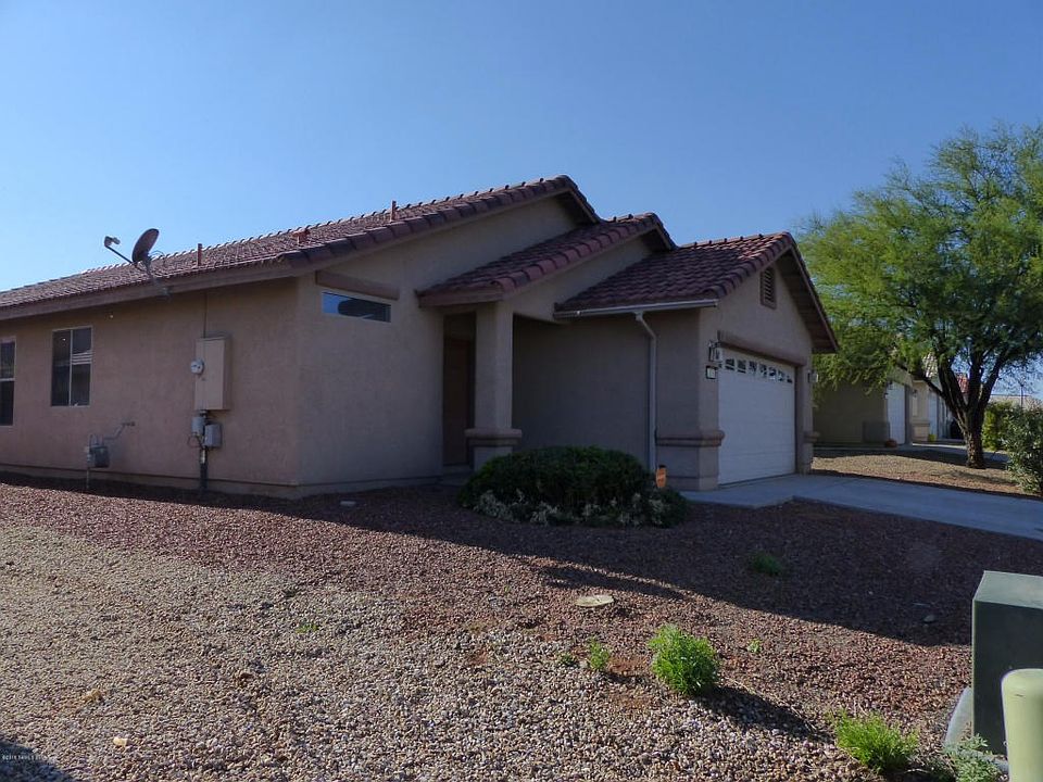 1st image of 3376 Yosemite Ct