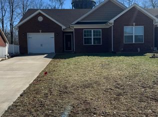 141 Avondale Dr, Bardstown, KY 40004