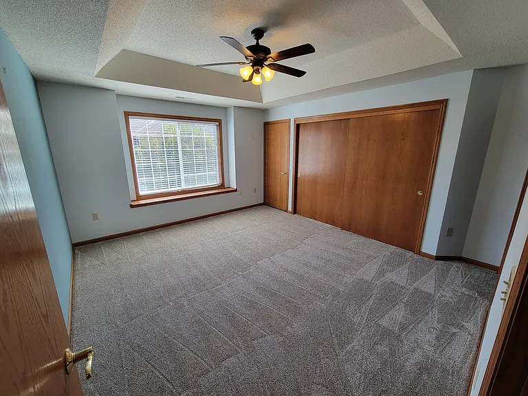 N43W32953 Rasmus Rd #3A — Photo 29