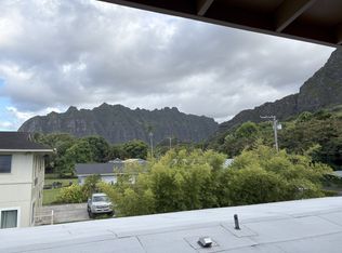 51-285 Kekio Rd #A, Kaaawa, HI 96730
