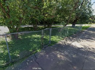 300 E 91st St, Chicago, IL 60619