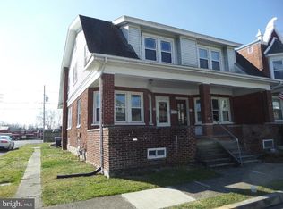 176 E Emaus St, Middletown, PA 17057