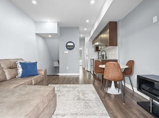 1359 Neilson Rd NE #66, Toronto, ON M1B 0C6