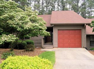 519 Sullivans Way, Seneca, SC 29672