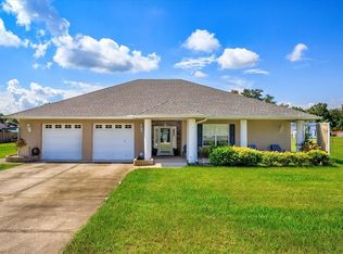 13240 Tennessee Ave, Astatula, FL 34705