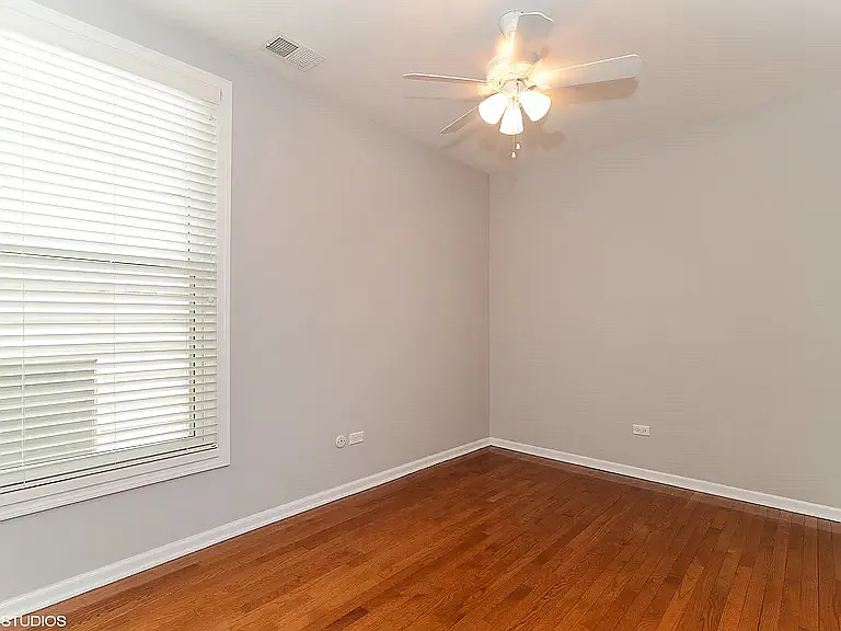 837 S Laflin St #3 — Photo 6