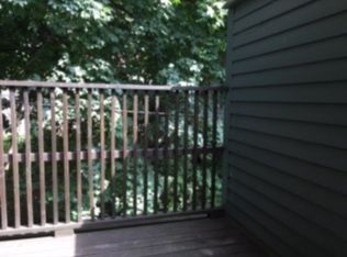 5 N Clover St FLOOR 2, Poughkeepsie, NY 12601