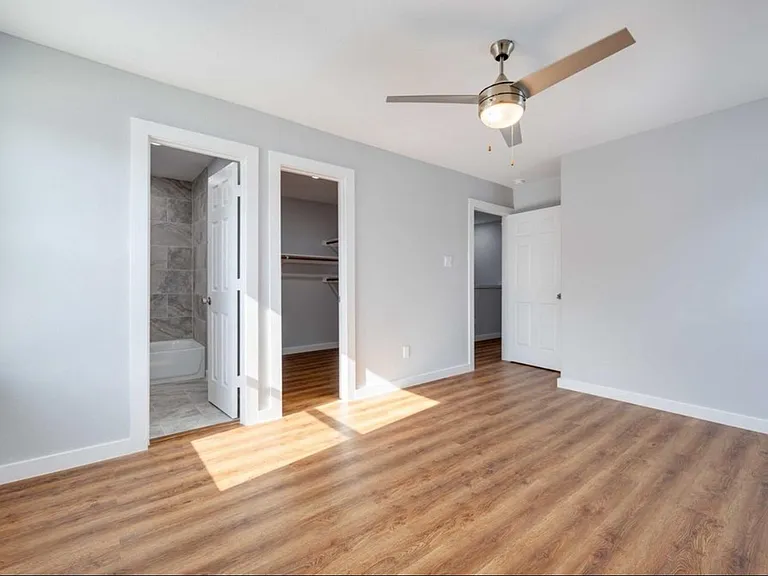 6615 Bacher St #B — Photo 13