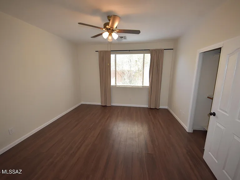 3390 N Camino Rio Colorado — Photo 31