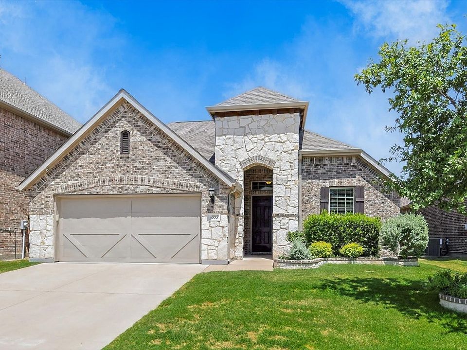 1st image of 4333 Old Grove Way