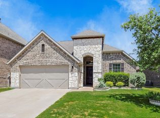 4333 Old Grove Way, Fort Worth, TX 76244