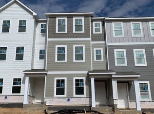 5207 Invention Way #3246, Raleigh, NC 27616