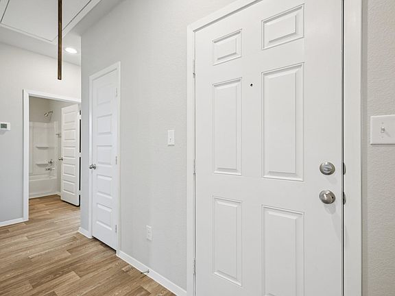 7th image of this home