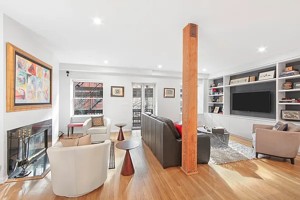 Rented by Tabak Real Estate | media 20