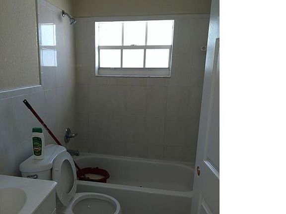 5th image of 1215 NW 2nd St