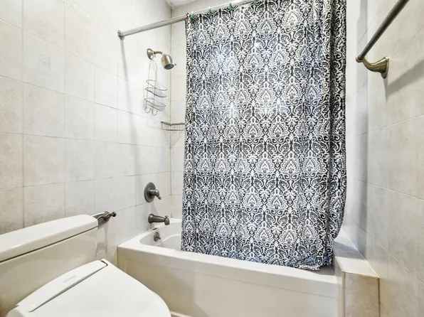 77-16 Kew Forest Lane image 28 of 38