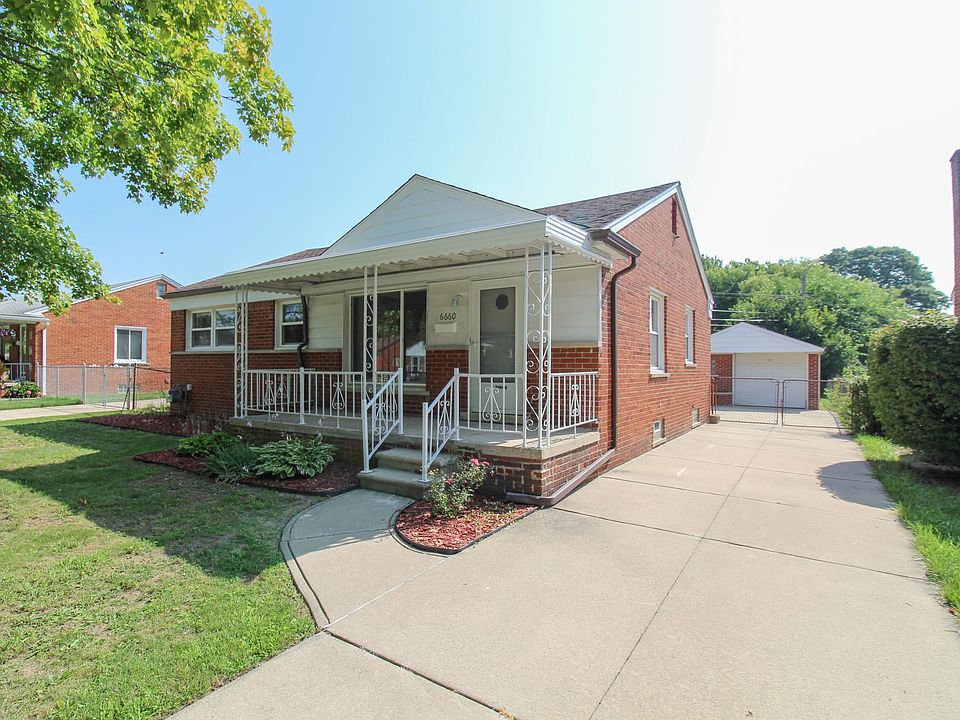 1st image of 6660 Cardwell St